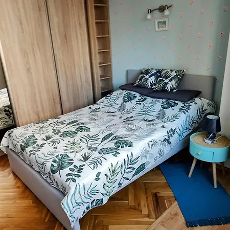 Tymczasem Na Partyzantow Gdynia