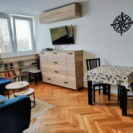 Tymczasem Na Partyzantow Gdynia